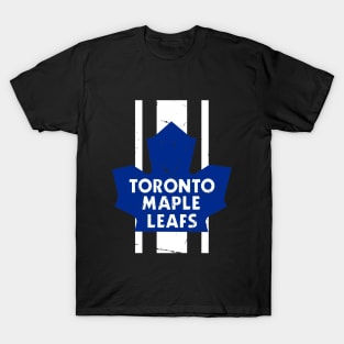 Toronto Maple Leafs T-Shirt